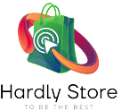 Hardly Store